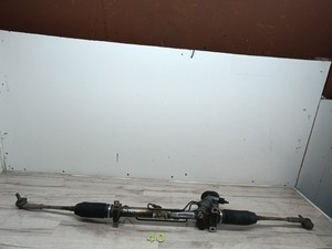 Lenkgetriebe VW Polo 9n 6Q1424055Q