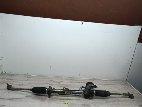 Lenkgetriebe VW Polo 9n 6Q1424055Q