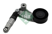 NEU - Schaeffler INA 534041110 Riemenspanner, Keilrippenriemen