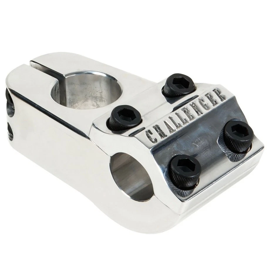 S&M Bicycle Stems for BMX Bike for sale | eBay