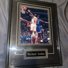2011 Sports Collectibles Industry Summit Update: 3/15/11 18