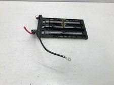 BMW 3 G20, G28 Elektrischer Schulterschulterkühler 5A05706 2.99 Diesel 30192817