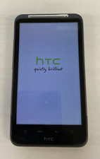 HTC Droid Inspire 8GB Gray ATT  0304-06T