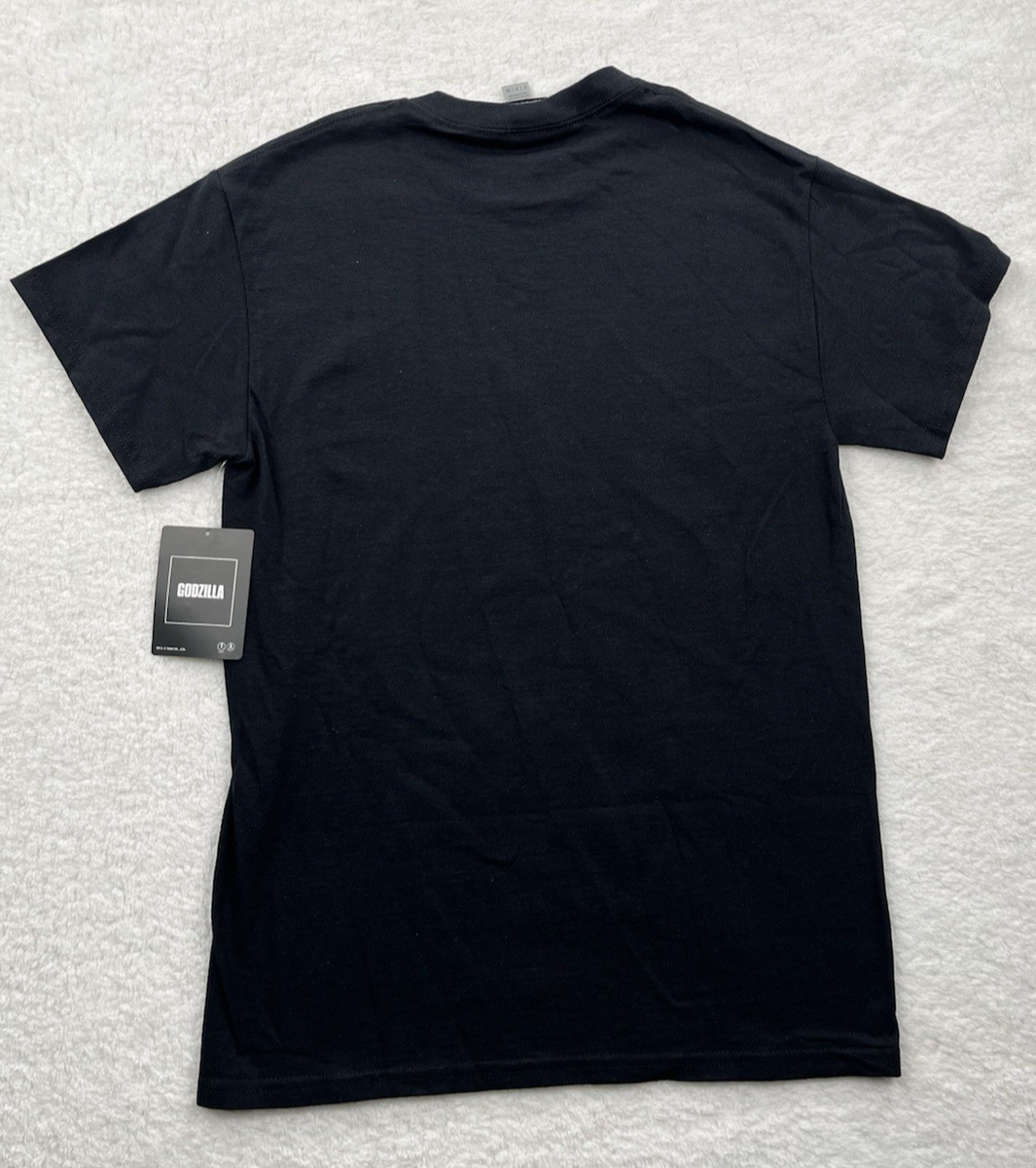 s-l1200.png