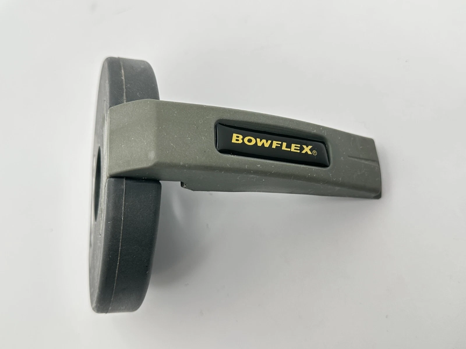 Nautilus Bowflex SERIES 1 SelectTech 552 Dumbbells Replacement Handle Tab Part