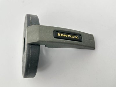 Nautilus Bowflex SERIES 1 SelectTech 552 Dumbbells Replacement Handle Tab Part