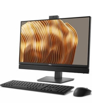 Dell Pro 24 65W QC24250 23.8" Intel Core U7-265 16GB 512GB Win 11 Pro