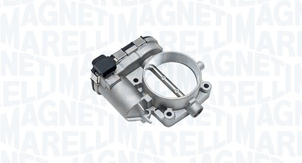 THROTTLE BODY 802000000160 FOR MERCEDES-BENZ R-CLASS CLK/Convertible M-CLASS
