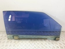 MERCEDES-BENZ SL R129 T&uuml;rscheibe vorne rechts A1297200418 5.0 Benzin 33056931