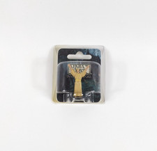 ARKHAM HORROR LCG Board Game COC Investigator LUKE ROBINSON Mini