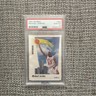 MICHAEL JORDAN 1991 SKYBOX Gem Mint PSA 10 card  #583