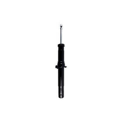 Fcs Struts 335790 Suspension Strut