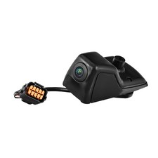 95760-G5000 95760-G5500 Kamera Rückfahrkamera KIA NIRO 16-22 [ECP MOBILITY]