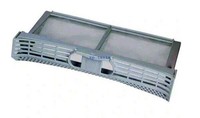 Flusensieb Passend Wie Bosch Siemens WäSchetrockner 00652184 Ausklappbar 652184