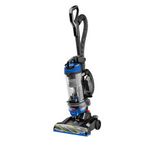BISSELL CleanView Swivel Rewind Pet Vacuum Cleaner