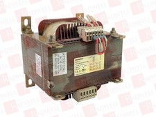 SIEMENS 4AM63960AC800CA0 / 4AM63960AC800CA0 (USED)