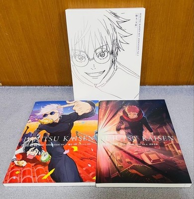 物語シリーズ　KEY ANIMATION CLEARFILE セット 化物語 KEY ANIMATION NOTE