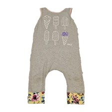 Rags 5/6 Minor Pilling