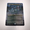 Mirari's Wake Borderless Modern Horizons 2 MTG Magic The Gathering MINT