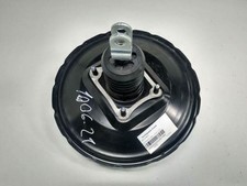 585001Y500 bremskraftverstärker KIA PICANTO TA 5P 1.0 CVVT CONCEPT alitp407062