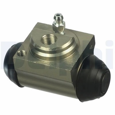 Radzylinder Delphi Technologies LW90086  für OE 4402.F1 - 4402.F1 - 4402F1