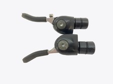 Campagnolo products for sale | eBay