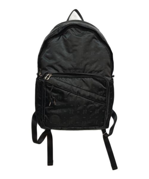 MONOGRAM DAYPACK Japan - image 1