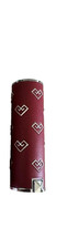 GIVENCHY LE ROUGE DEEP VELVET LIPSTICK 37 ROU...