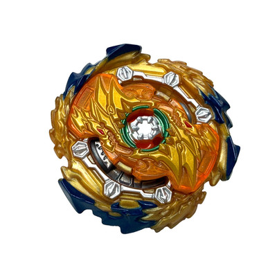 Wizard Fafnir Ratchet Rise Sen B-139 Beyblade Burst GT Takara Tomy
