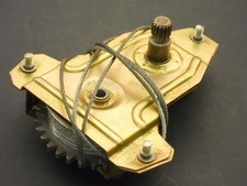 Lève vitre Fiat 131