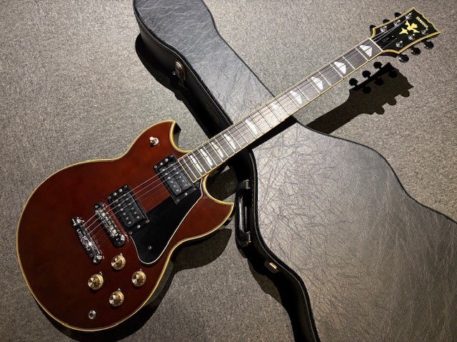 YAMAHA SG-700 (no260404) | eBay