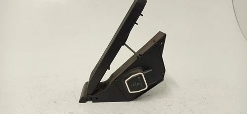 A2043000004 Potenciometro Pedal para MERCEDES-BENZ CLASE E (BM 212) LIM. 96016 - Imagen 1 de 4