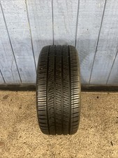 Pirelli Scorpion Zero All Season Plus 3 255/40R20 Tire