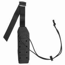 Tasmanian Tiger Harness Molle Adapter