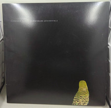 Armchair Apocrypha by Andrew Bird Vinyl Record