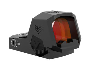 入れ替え価格【新品実物】Swampfox Sentinel ドットサイト Swamp Fox Sentinel | eBay