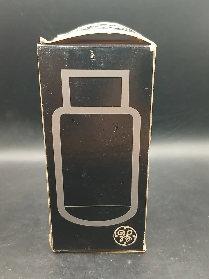 Lámpara de proyección GE DCH DJA DFP 120V 150W Foto 3 de 3