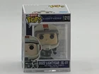 Pixar, Bitty Pop, Funko, Singles, Pick One