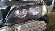 Feu avant (phare) BMW SERIE 3