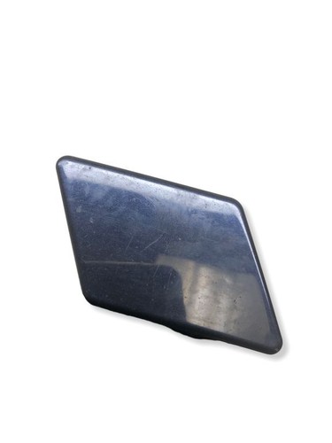 BMW 3 E90 E91 2009 Rechts Abdeckung Blende Scheinwerferreinigungsanlage DRA87637