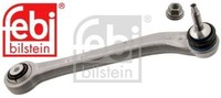Febi Bilstein 37444 Lenker FüR RadaufhäNgung Querlenker Lenker FüR BMW