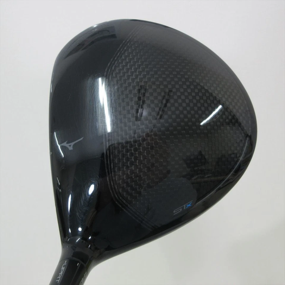 Mizuno Driver Mizuno ST-X 230 10.5° Regular TOUR AD GM D - Image 4 of 4