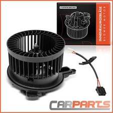 Gebläsemotor Innenraumgebläse für Citroën Berlingo Berlingo ZX N2 Peugeot 87048
