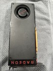 AMD Radeon RX580 8GB Reference GPU Graphics Card (RX-580DE PA7054)