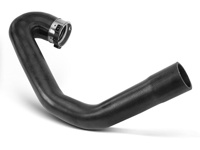 For 2014-2017 Buick Regal Intercooler Hose APR 67546ZBGN 2015 2016 2.0L 4 Cyl
