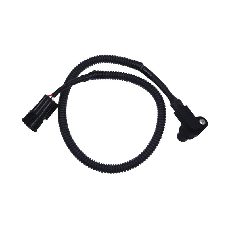 友平蓮音 Camshaft Angle Position Sensor 8973297751 For ISUZU NPR 4HK1