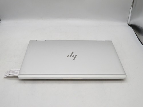 HP EliteBook x360 1030 G3/i5-8350U/16GB RAM/ No Storage/No OS *BATT ERROR READ* - Picture 19 of 19