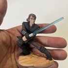Picture 4 of 4