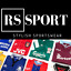 rssportshop