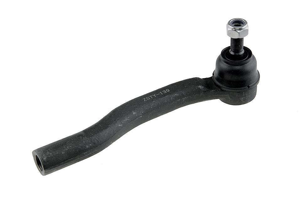 Rotule de direction gauche Toyota Previa II pour corriger le parallélisme